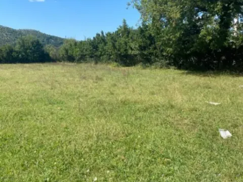 Sale, land lot, 3000m², Zaljevo, Bar - image 4