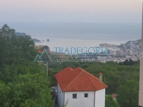Prodaja, ugostiteljski objekat, 235m², Budva, Crna Gora - image 12