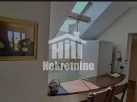 Prodaja, četvorosoban stan, 63m², Bezanijska Kosa 2, Bežanijska Kosa Sve Podlokacije - image 12