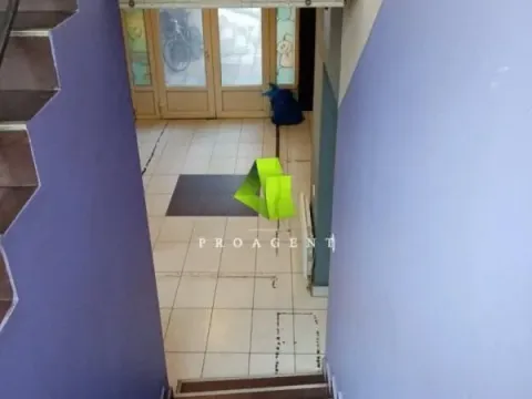 Prodaja, kuća, 230m², Centar, Niš - image 10