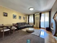 Izdavanje, dvosoban stan, 56m², Zagorič, Podgorica - image 4