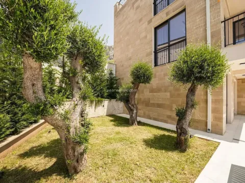 Prodaja, kuća, 223m², Reževići, Budva - image 11