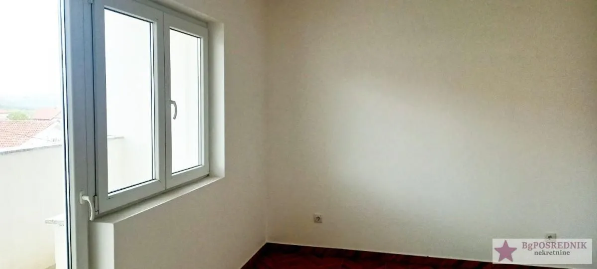 Prodaja, stan, 302m², Miljakovac, Rakovica
