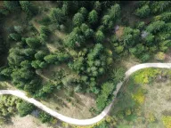 Sale, land lot, 46000m², Pljevlja, Crna Gora - image 1