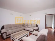 Rent, two bedroom apartment, 79m², Zlatica, Podgorica - image 3