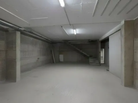 Izdavanje, poslovni prostor, 170m², Pobrežje, Podgorica - image 6