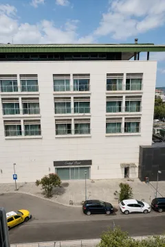 Prodaja, dvosoban stan, 59m², Gintaš, Podgorica - image 8