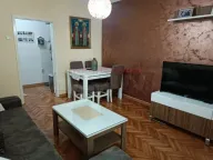 Prodaja, trosoban stan, 75m², Zemun Novi Grad, Zemun Sve Podlokacije - image 5
