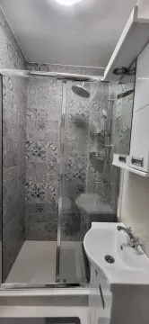 Izdavanje, dvosoban stan, 52m², Radijalac, Subotica - image 4