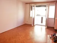 Prodaja, dvosoban stan, 64m², Savski Venac, Beograd - image 2