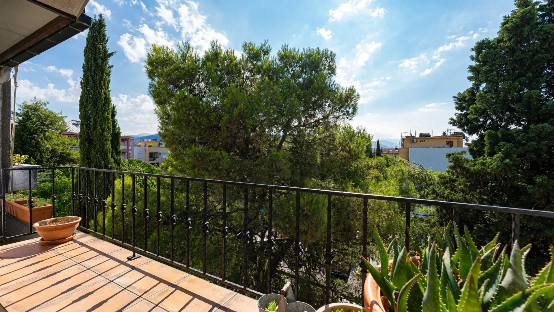 Prodaja, dvosoban stan, 69m², Preko Morače, Podgorica