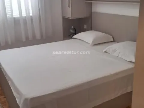 Rent, two bedroom apartment, 73m², Seljanovo, Tivat - image 4