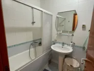 Izdavanje, jednosoban stan, 42m², Preko Morače, Podgorica - image 4