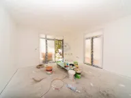 Prodaja, dvosoban stan, 61m², Zagorič, Podgorica - image 1