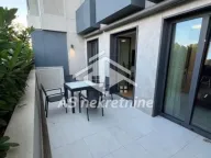 Izdavanje, dvosoban stan, 75m², Stari Grad, Beograd - image 36