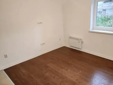 Prodaja, dvosoban stan, 32m², Lekino Brdo, Voždovac Sve Podlokacije - image 2