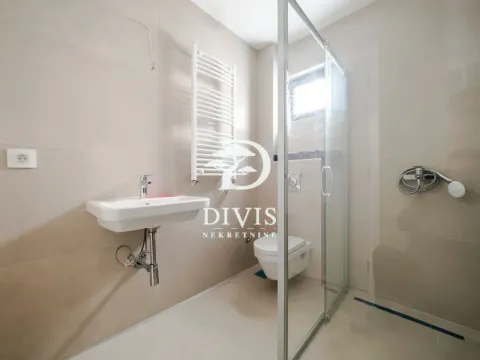 Sale, three bedroom apartment, 62m², Lekino Brdo, Voždovac Sve Podlokacije - image 11