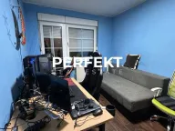 Sale, four bedroom apartment, 93m², Pančevo, Srbija - image 15