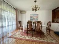 Prodaja, kuća, 350m², Zlatica, Podgorica - image 16
