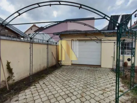 Izdavanje, kuća, 220m², Veternik, Novi Sad Sve Podlokacije - image 25