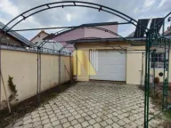 Izdavanje, kuća, 220m², Veternik, Novi Sad Sve Podlokacije - image 25