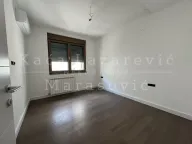 Prodaja, četvorosoban stan, 121m², Vračar Hram, Vračar Sve Podlokacije - image 6