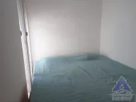 Izdavanje, jednosoban stan, 42m², Centar, Budva - image 9