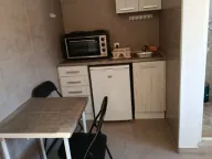 Izdavanje, garsonjera, 12m², Bjeliši, Bar - image 8