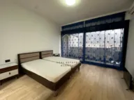 Prodaja, jednosoban stan, 72m², Soho City, Bar - image 5