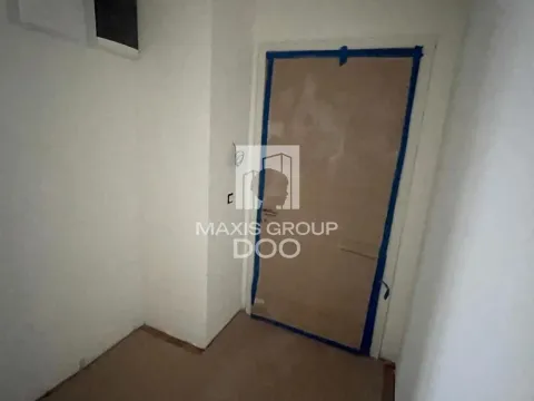 Prodaja, dvosoban stan, 80m², Savski Venac, Beograd - image 18