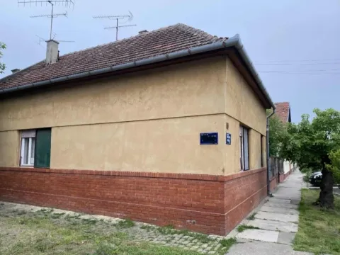 Prodaja, kuća, 114m², Bečej, Novi Sad - image 3