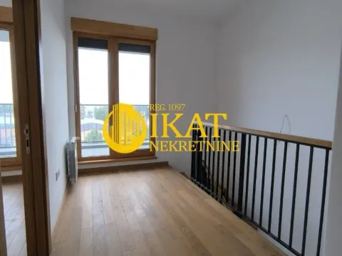 Prodaja, trosoban stan, 91m², Zemun Sve Podlokacije, Beograd - image 2