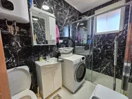 Izdavanje, stan, 91m², Gornja Gorica, Podgorica - image 10