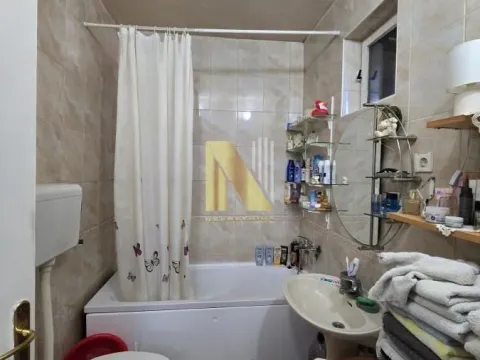 Sale, house, 203m², Salajka, Novi Sad Sve Podlokacije - image 10