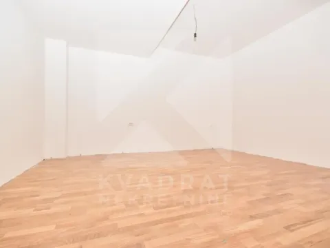 Prodaja, dvosoban stan, 63m², Zagorič, Podgorica - image 7