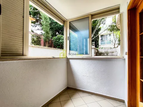 Prodaja, jednosoban stan, 54m², Gorica C, Podgorica - image 4