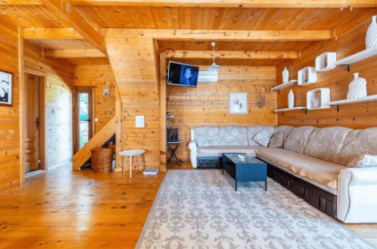 Rent, apartment, 135m², Budva, Crna Gora