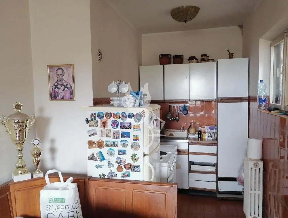 Sale, house, 100m², Mladenovac, Beograd