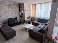 Prodaja, četvorosoban stan, 108m², Palilulska Pijaca, Palilula Sve Podlokacije - image 2