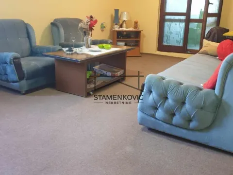 Prodaja, kuća, 111m², Banoštor, Beočin - image 14