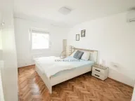 Rent, house, 100m², Ribnjak, Petrovaradin - image 11