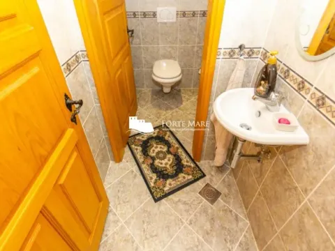 Sale, house, 226m², Podi, Herceg Novi - image 6