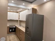 Izdavanje, dvosoban stan, 75m², Centar, Tivat - image 3