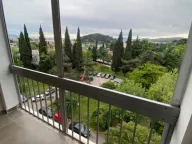 Izdavanje, jednosoban stan, 40m², Preko Morače, Podgorica - image 8