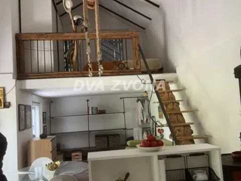 Prodaja, kuća, 53m², Čortanovci, Inđija - image 6