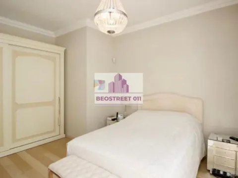 Prodaja, četvorosoban stan, 146m², Dedinje Sve Podlokacije, Beograd - image 2