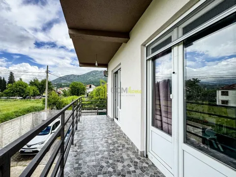 Sale, house, 273m², Doljani, Podgorica - image 35
