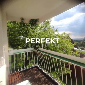 Prodaja, dvosoban stan, 62m², Rudnik, Gornji Milanovac - image 16