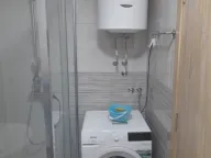 Izdavanje, jednosoban stan, 44m², Zabjelo, Podgorica - image 6