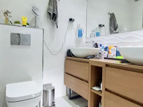 Prodaja, trosoban stan, 90m², Crveni Krst, Beograd - image 20